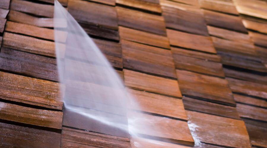Roof Repair in Craigville, IN